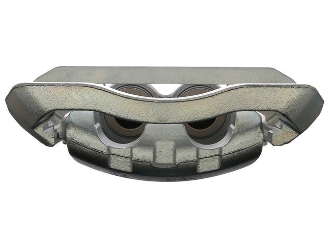 Raybestos Brakes Disc Brake Caliper P/N:Frc11591c  Disc Brake Caliper P/N: