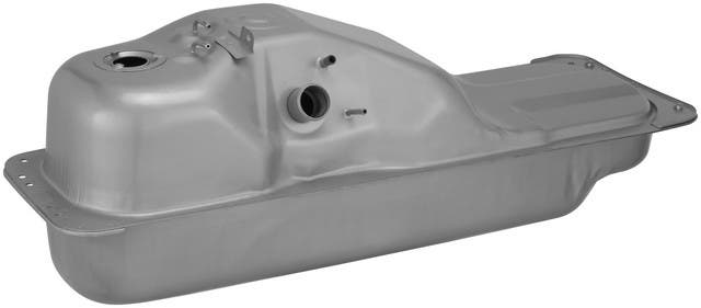 Spectra Premium Fuel Tank P/N:Ns11b  Fuel Tank P/N: