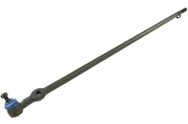 Mevotech Steering Tie Rod End P/N:Ms40642  Steering Tie Rod End P/N: