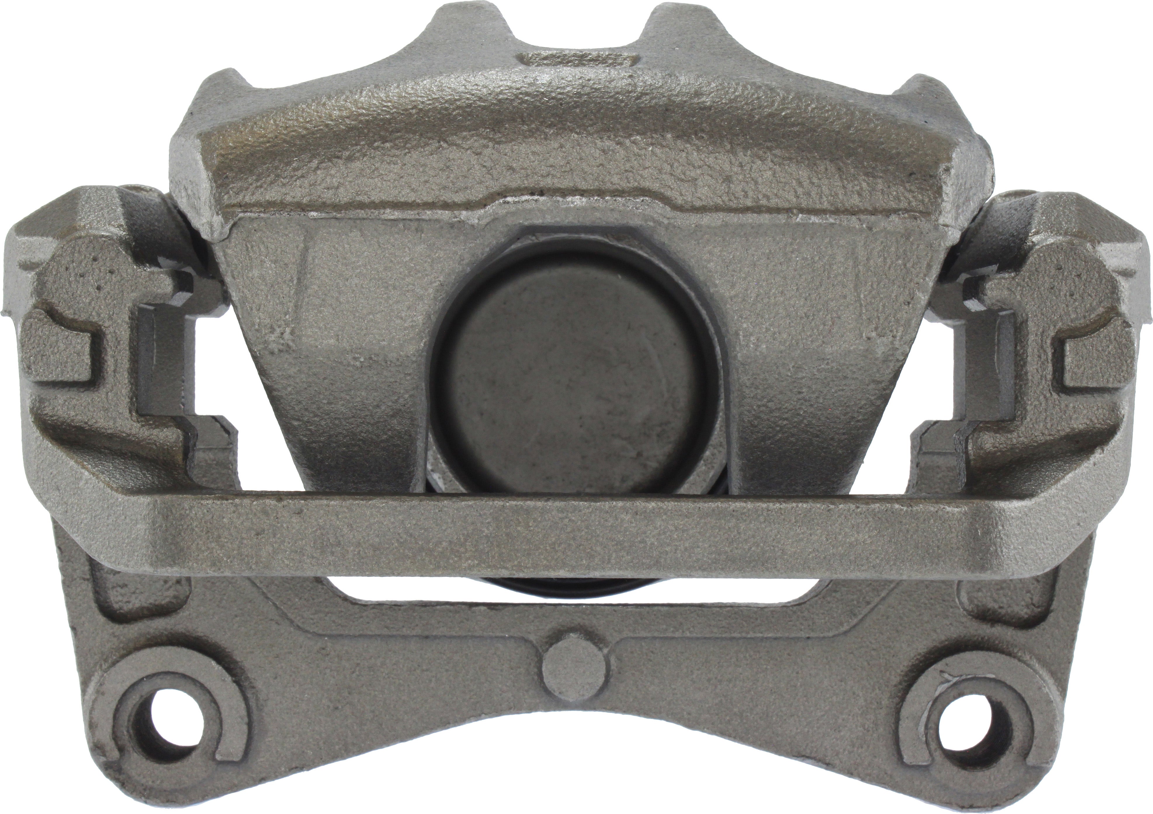 Centric Parts Disc Brake Caliper P/N:141.42121  Disc Brake Caliper P/N: