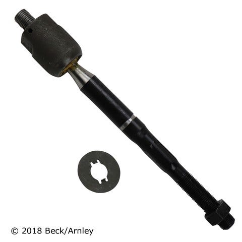 Beck/Arnley Steering Tie Rod End P/N:101-4880  Steering Tie Rod End P/N: