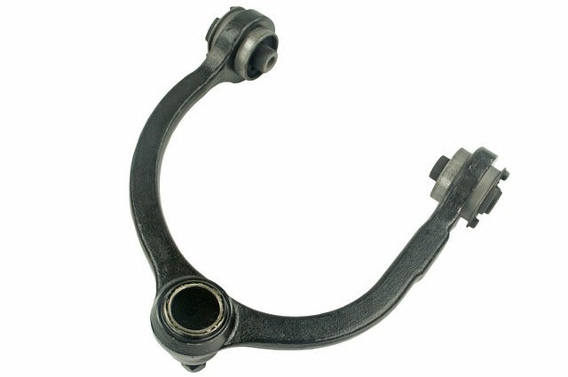 Mevotech Original Grade Suspension Control Arm And Ball Joint Assembly