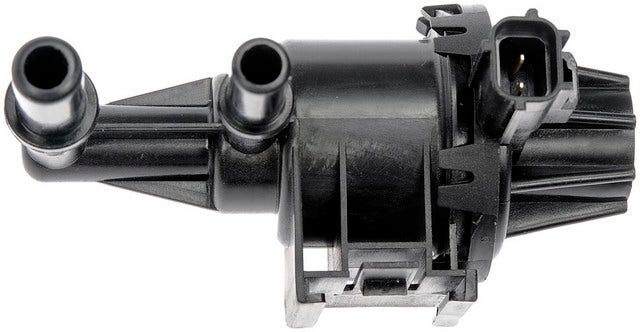 Dorman - Oe Solutions Vapor Canister Purge Valve P/N:911-281 Oe Solutions (Tm)