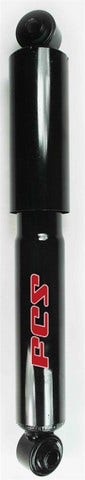 Focus Auto Parts Suspension Shock Absorber P/N:342485  Suspension Shock Absorber