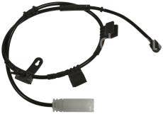 Intermotor Pws337 Brake Pad Wear Sensor Intermotor  Brake Pad Wear Sensor