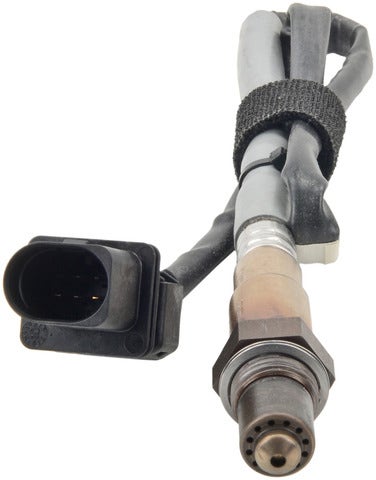 Bosch Oxygen Sensor P/N:17011  Oxygen Sensor P/N: