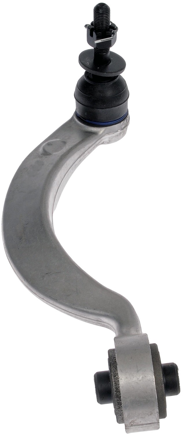 Dorman - Oe Solutions Suspension Control Arm And Ball Joint Assembly P/N:524-027