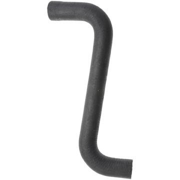 Dayco Radiator Coolant Hose P/N:71796  Radiator Coolant Hose P/N: