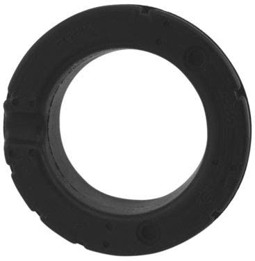 Kyb Coil Spring Insulator P/N:Sm5421  Coil Spring Insulator P/N: