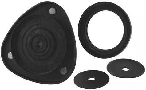 Kyb Suspension Strut Mount Kit P/N:Sm5211  Suspension Strut Mount Kit P/N: