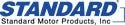 Standard Ignition Transfer Case Switch P/N:Tca-64  Transfer Case Switch P/N: