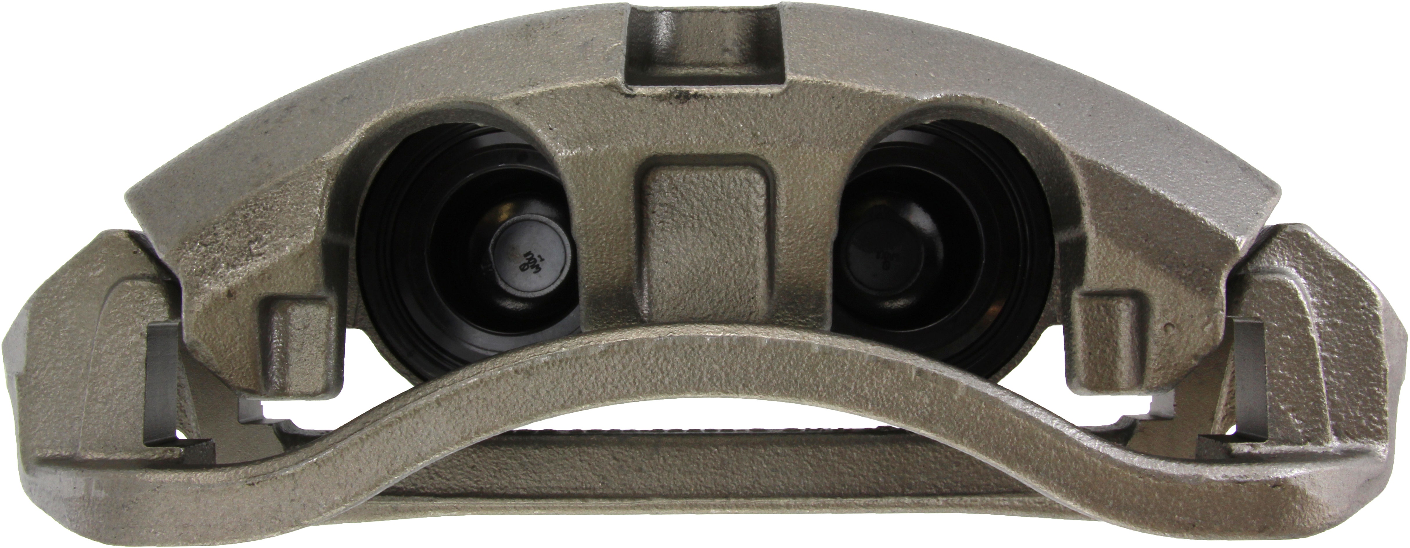 Centric Parts Disc Brake Caliper P/N:141.65088  Disc Brake Caliper P/N: