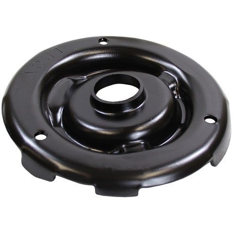 Monroe Shocks & Struts Suspension Coil Spring Seat P/N:909942  Suspension Coil