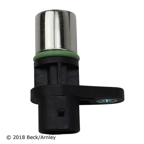 Beck/Arnley Engine Crankshaft Position Sensor P/N:180-0528  Engine Crankshaft