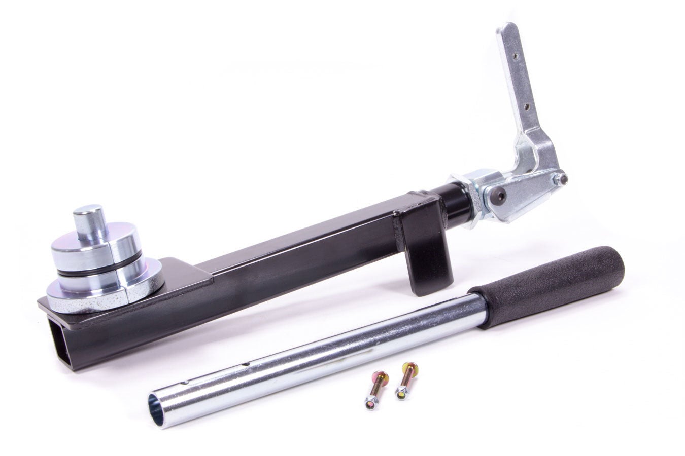 Proform 66773 Rod Splitting Tool   Rod Splitting Tool