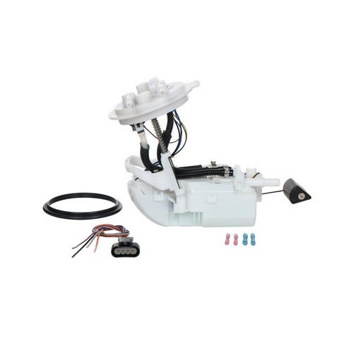 Carter Fuel Pump Module Assembly P/N:P76253m  Fuel Pump Module Assembly P/N: