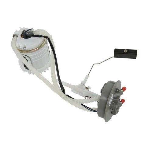 Delphi Fuel Pump Module Assembly P/N:Fg1122  Fuel Pump Module Assembly P/N: