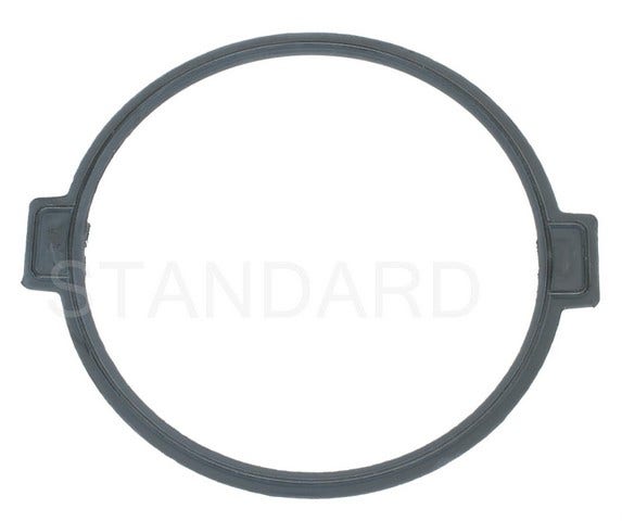 Standard Ignition Distributor Cap Gasket P/N:Jh-165G  Distributor Cap Gasket