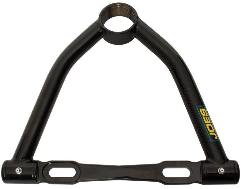 A-Arm 10.5In Screw-In B/J Slotted Shaft A-Arm 10.5In Screw-In B/J Slotted Shaft