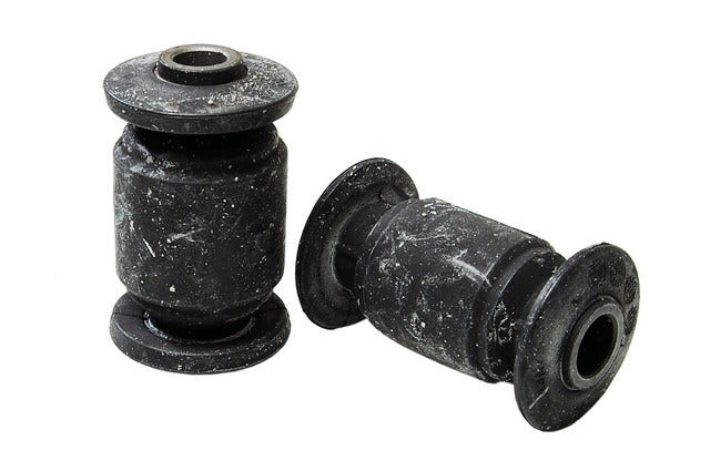 Mevotech Suspension Control Arm Bushing Kit P/N:Ms40453  Suspension Control Arm