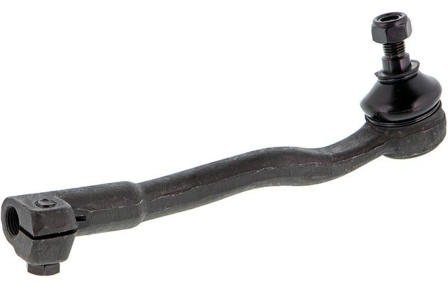 Mevotech Original Grade Steering Tie Rod End P/N:Ges3639  Steering Tie Rod End
