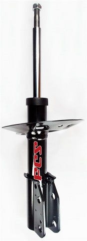 Focus Auto Parts Suspension Strut P/N:332353  Suspension Strut P/N: