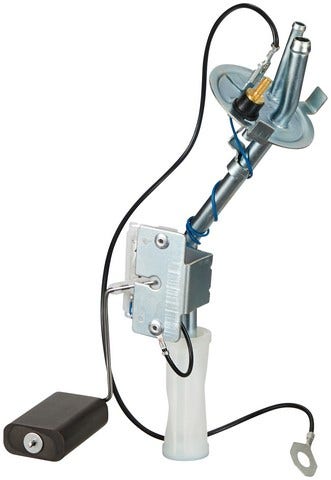 Spectra Premium Fuel Tank Sending Unit P/N:Fg88e  Fuel Tank Sending Unit P/N: