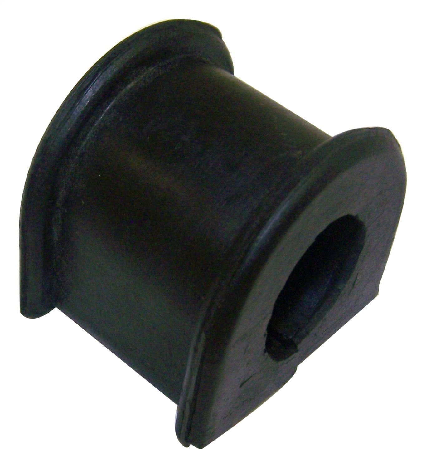 Crown Automotive 52003232 Sway Bar Bushing Fits 90-96 Cherokee (Xj) Crown