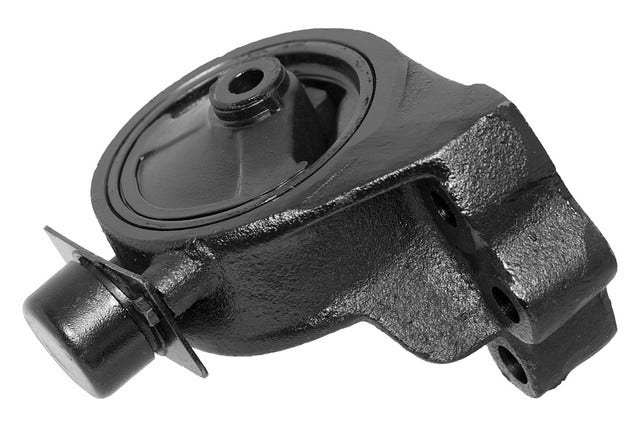 Westar Engine Mount P/N:Em-5526  Engine Mount P/N: