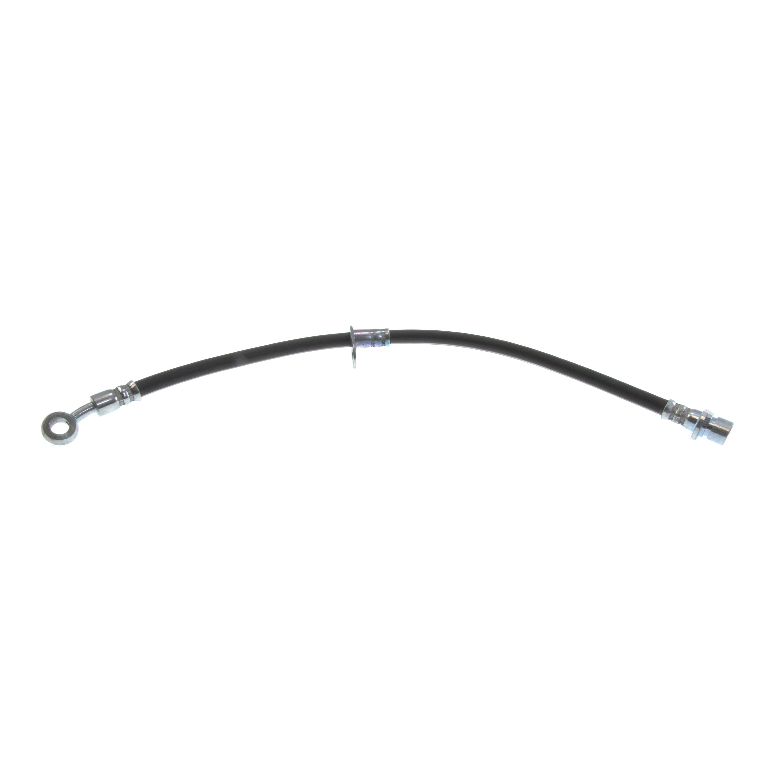 Centric Parts Brake Hydraulic Hose P/N:150.40062  Brake Hydraulic Hose P/N: