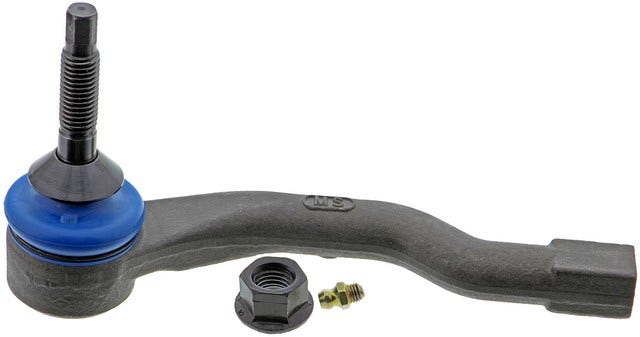 Mevotech Steering Tie Rod End P/N:Ms40683  Steering Tie Rod End P/N: