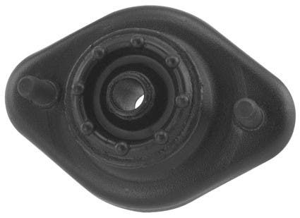 Kyb Suspension Shock Absorber Mount P/N:Sm5013  Suspension Shock Absorber Mount