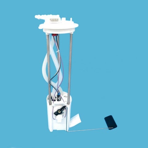 Us Motor Works Fuel Pump Module Assembly P/N:Usep3599m  Fuel Pump Module