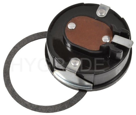 Hygrade Tuneup Carburetor Choke Thermostat P/N:Cv369  Carburetor Choke