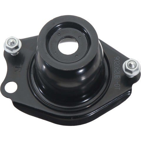 Monroe Shocks & Struts Suspension Strut Mount P/N:902062  Suspension Strut Mount