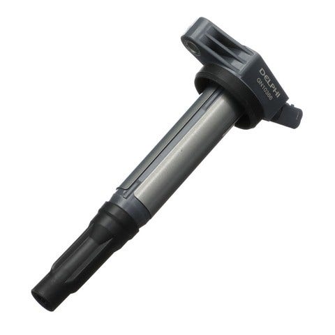 Delphi Ignition Coil P/N:Gn10366  Ignition Coil P/N: