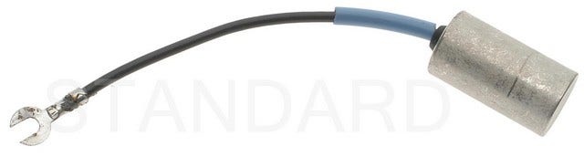 Standard Ignition Condenser P/N:Ih-120  Condenser P/N: