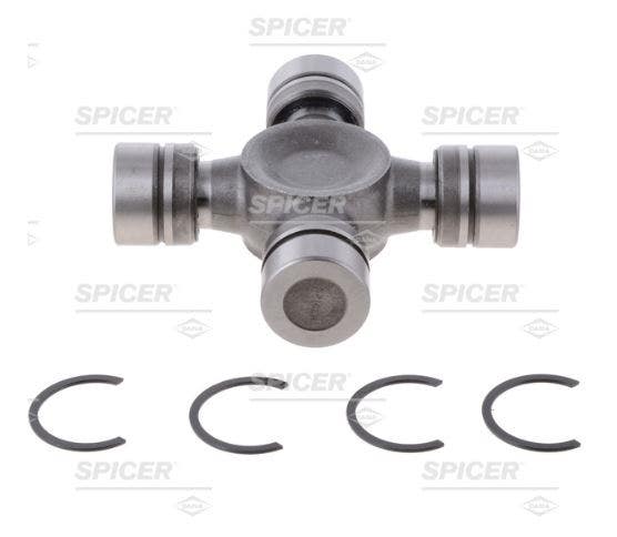 Universal Joint Universal Joint