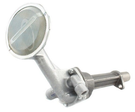 Aisin Opt-017  Engine Oil Pump P/N:
