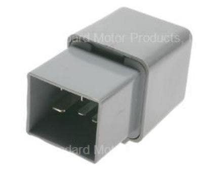 Standard Motor Products Ry46t Window Relay Standard Motor Products  Window Relay