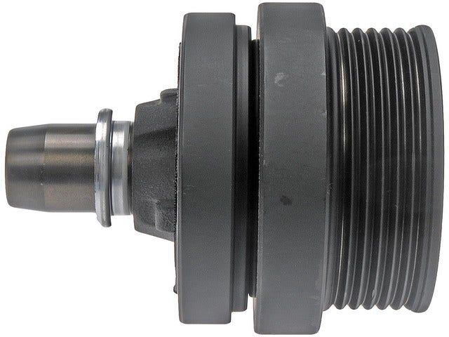 Dorman - Oe Solutions Engine Harmonic Balancer P/N:594-427 Oe Solutions (Tm)