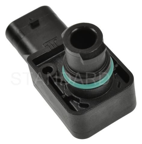 Standard Ignition Manifold Absolute Pressure Sensor P/N:As446  Manifold Absolute