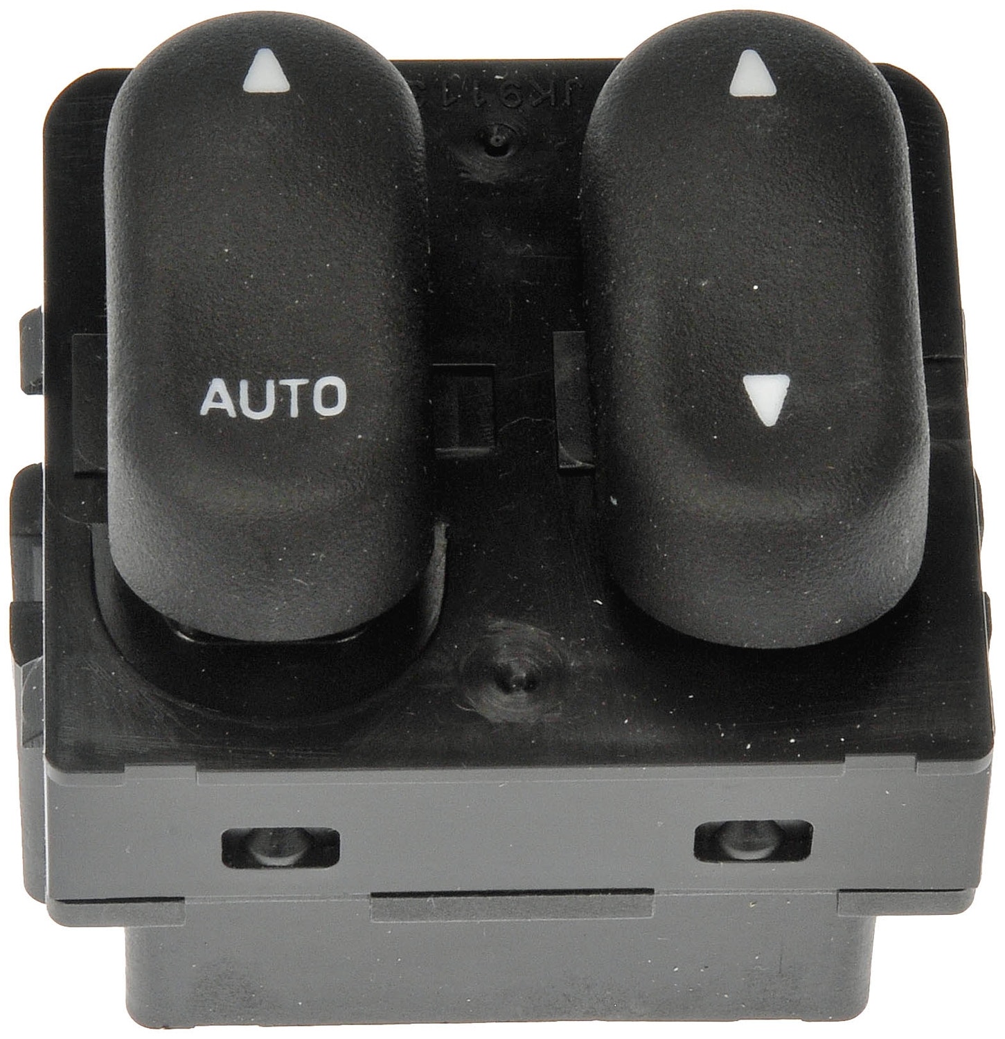 Dorman - Oe Solutions Door Window Switch P/N:901-315 Oe Solutions (Tm) Power