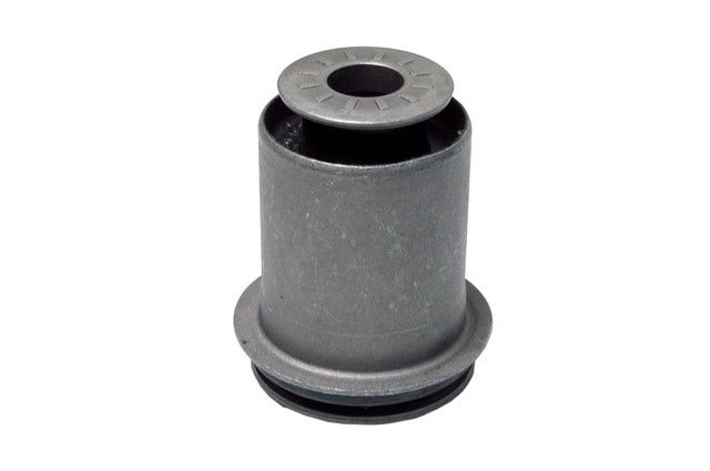 Mevotech Suspension Control Arm Bushing P/N:Ms86408  Suspension Control Arm
