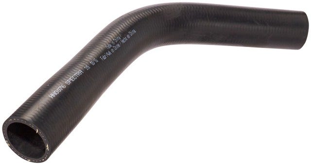 Spectra Premium Fuel Filler Hose P/N:Fnh088  Fuel Filler Hose P/N: