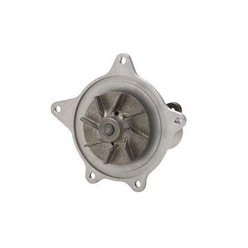 Dayco Engine Water Pump P/N:Dp969  Engine Water Pump P/N: