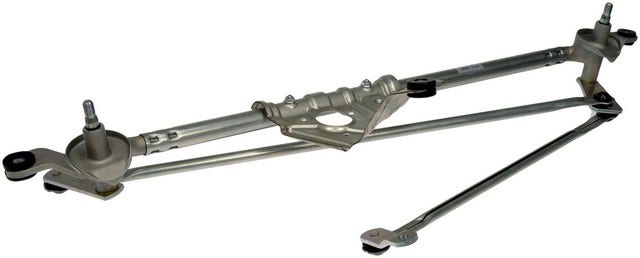 Dorman - Oe Solutions Windshield Wiper Linkage P/N:602-079  Windshield Wiper