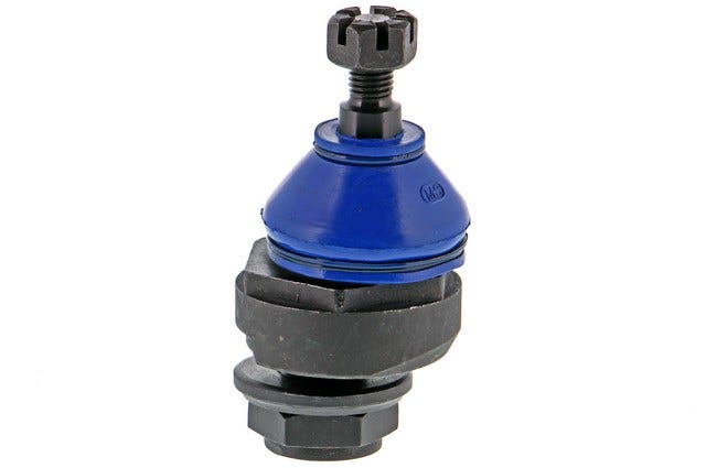 Mevotech Suspension Ball Joint P/N:Mk90490  Suspension Ball Joint P/N: