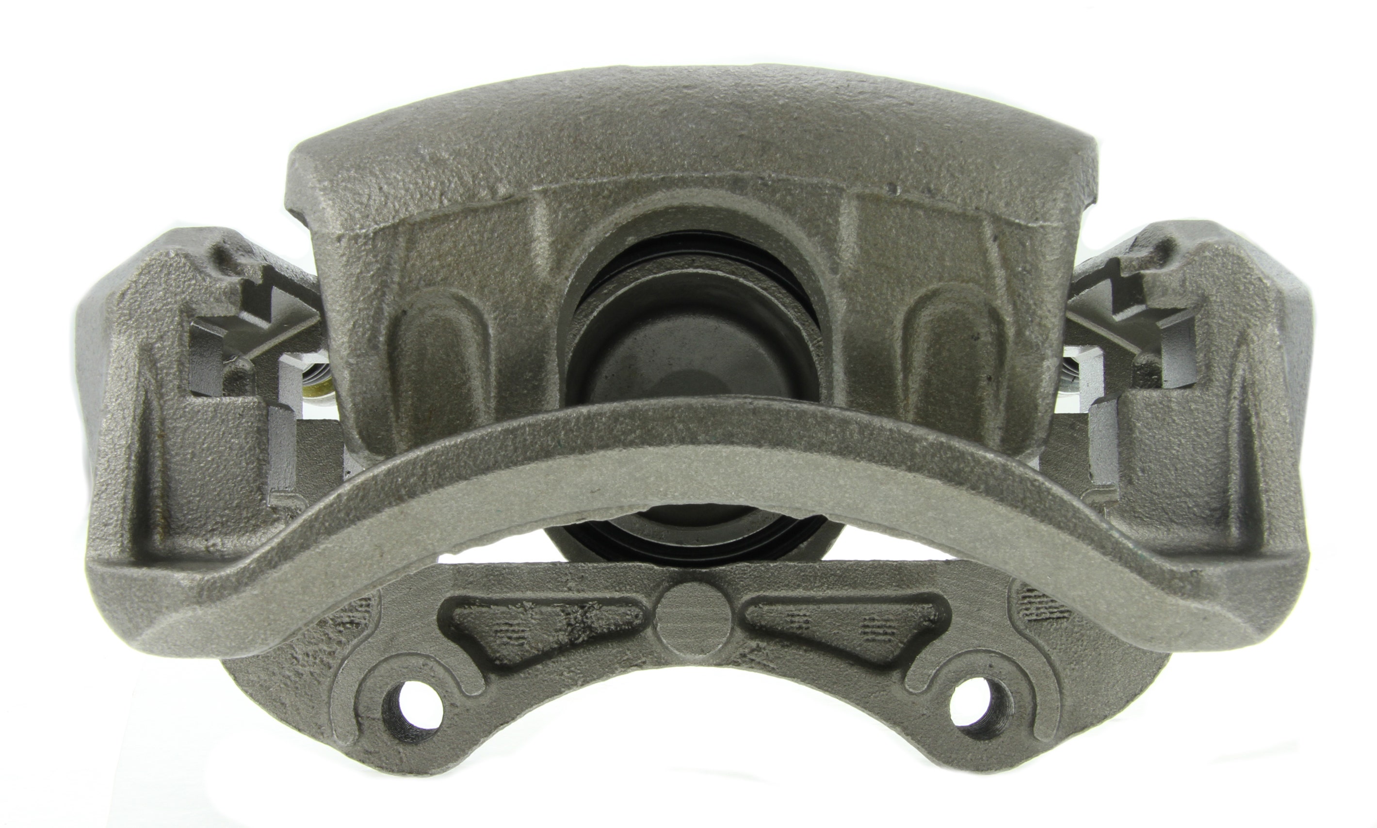 Centric Parts Disc Brake Caliper P/N:141.42152  Disc Brake Caliper P/N: