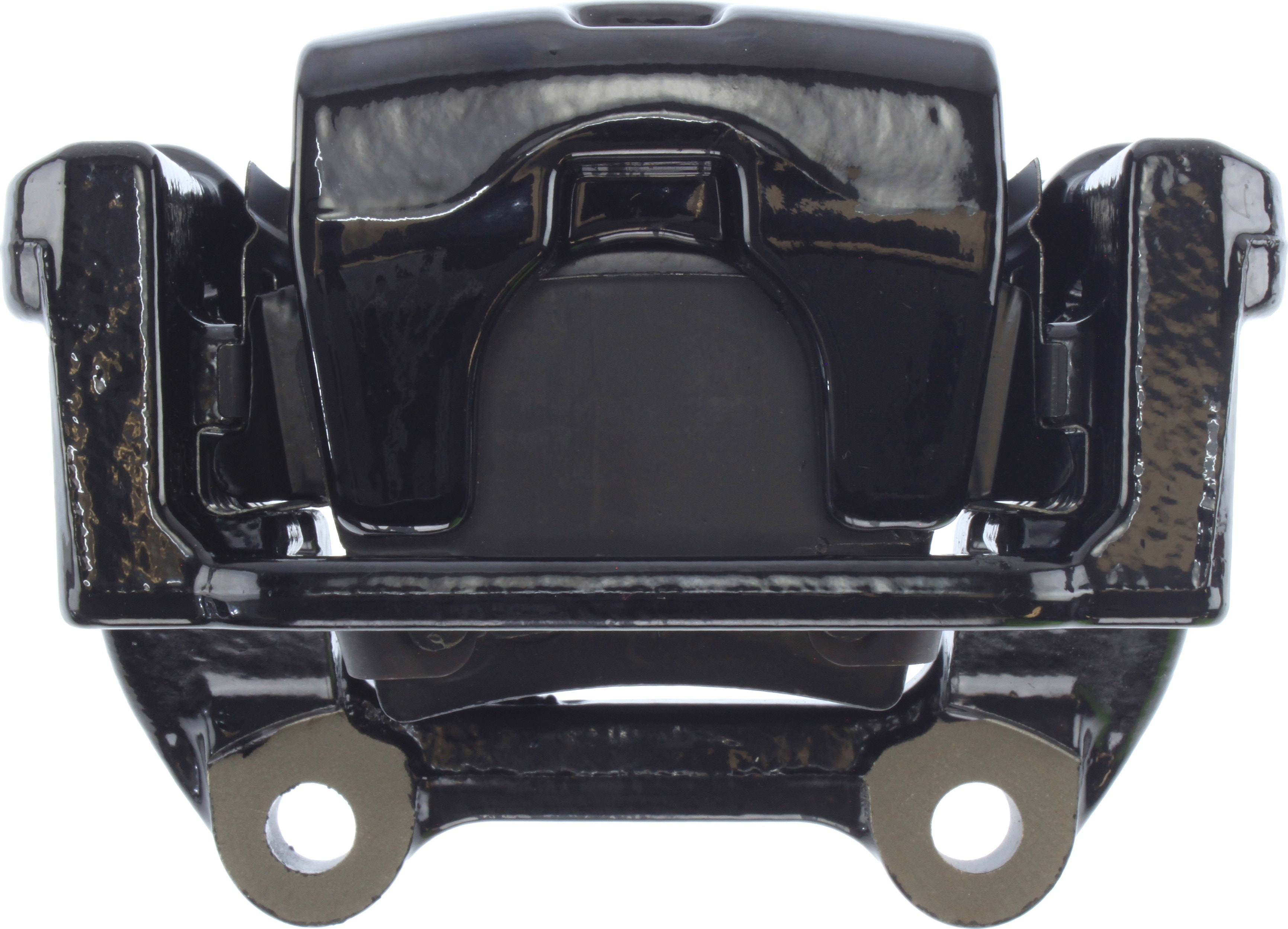 Centric Parts Disc Brake Caliper P/N:142.63528  Disc Brake Caliper P/N: